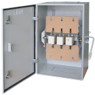 Ящики силовые